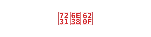 爱游戏